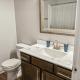 Biltmore Luxury 1513 #7 Townhomes L 2bd 2 Bth, Clarksville (foto 5)