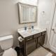Biltmore Luxury 1513 #7 Townhomes L 2bd 2 Bth, Clarksville (foto 9)