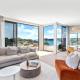 KARU HOUSE - Coast and Country, Waiheke Island (fotografie 2)