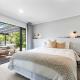 KARU HOUSE - Coast and Country, Waiheke Island (fotografie 4)