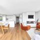 KARU HOUSE - Coast and Country, Waiheke Island (fotografie 7)