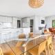 KARU HOUSE - Coast and Country, Waiheke Island (fotografie 8)