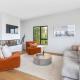 KARU HOUSE - Coast and Country, Waiheke Island (fotografie 6)