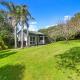 KARU HOUSE - Coast and Country, Waiheke Island (fotografie 9)
