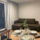 Apartamenty Monopol Wroclaw - Foto 6