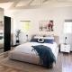 Luxury Oasis in Central Encino w Pool & Spa Topeka, Los Angeles - Foto 4