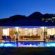 Orient Bay - 3BD - AMAZING SEA VIEW - SUNSEEKER SXM - Foto 7