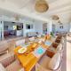 Orient Bay - 3BD - AMAZING SEA VIEW - SUNSEEKER SXM - Foto 10