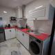 Apartamento La Bola Parking, Ronda - Photo 8