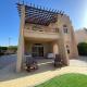 Elegant Beach Villa Sharm, Sharm el Sheikh - Foto 2