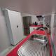 Apartamento La Bola Parking, Ronda - Photo 7