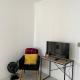 Loft na Rua Gonçalves Chaves, Pelotas - Photo 5