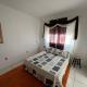 Loft na Rua Gonçalves Chaves, Pelotas - Photo 2