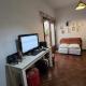 Mi Hogar tu Hogar, Salta (fotografie 9)