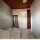 Apartamento Cobertura Jardim excelsior Cabo Frio, Cabo Frio - Foto 9