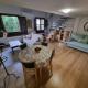 Duplex Palacio de los Burgo