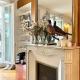 ParisHome! Double Balcony, Art & Designer Touches, Paris - Foto 1
