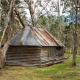 Four Bull Hut, Sandy Flat (foto 7)
