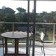 complejo lincoln center, Punta del Este (Foto 2)