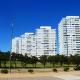 complejo lincoln center, Punta del Este (Foto 8)