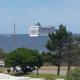 complejo lincoln center, Punta del Este (Foto 10)