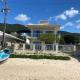 Linda casa ampla beira do mar em Gov Celso Ramos, Governador Celso Ramos - Φωτογραφία 1
