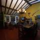 Encanto Rural Cabaña Familiar en Sogamoso - Zdjęcie 7