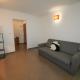 Appartement confortable et lumineux à Belleville, Paris - Foto 3
