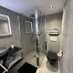 Studio confort Business 20m2 - 2 min a pied de Monaco, Beausoleil - Foto 5