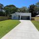 6 Yeri Drive - Rainbow Shores. Aircon. Pets Welcome. Walk to beach Rainbow Beach - Fotografie 8