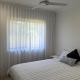 6 Yeri Drive - Rainbow Shores. Aircon. Pets Welcome. Walk to beach Rainbow Beach - Fotografie 9