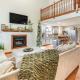 Williamstown Gem with Private Pool and Hot Tub!, Williamstown - Fotografie 3