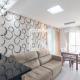 Apartamento - COP30, Marituba - Fotografie 1