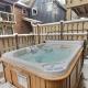 Ski Ya Soon at Silver Star! condo, Park City - Foto 3