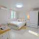Rapym Coliving House