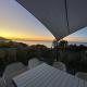 Adelaide - Upmarket Ocean Front Home - Esplanade Location Kingston Park - Fotografie 10