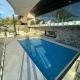 Adelaide - Upmarket Ocean Front Home - Esplanade Location Kingston Park - Fotografie 4