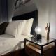 One Uptown Stylish Retro Suite, Manila - Foto 5