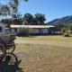 Feathertop Views and Barn, Wandiligong - Foto 1