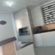 Casa Praia Piscina ITANHAÉM, 伊塔尼亚恩 - 照片 9