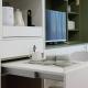 CentralViewSuite Residence, Myeong-dong, Seoul - Photo 2
