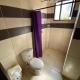 Hostal La Familia, Torotoro - 写真 8