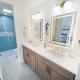 B302 - Barefoot Villa Oceanside - Fotografie 10
