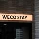 Wecostay Insadong, Seoul - Photo 10