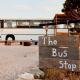 The Bus Stop, Marion Bay - Foto 1