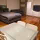 Entire studio with balcony, Melbourne - Foto 3