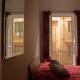 Pacini Deluxe Apartment, Palerme - Photo 2