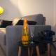 Pacini Deluxe Apartment, Palerme - Photo 5
