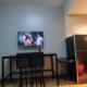 Comfort zone's staycation Trees Residences near SM Fairview T5-645, Manila - Foto 4