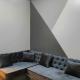 Comfort zone's staycation Trees Residences near SM Fairview T5-645, Manila - Foto 6